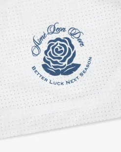 Aimé Leon Dore Stadium Cordura Practice Short