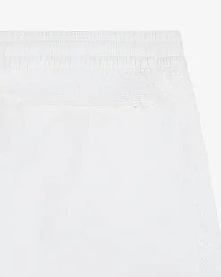 Aimé Leon Dore Stadium Cordura Practice Short