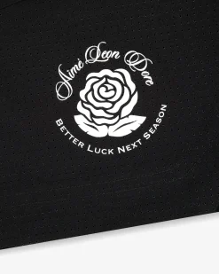 Aimé Leon Dore Stadium Cordura Practice Short