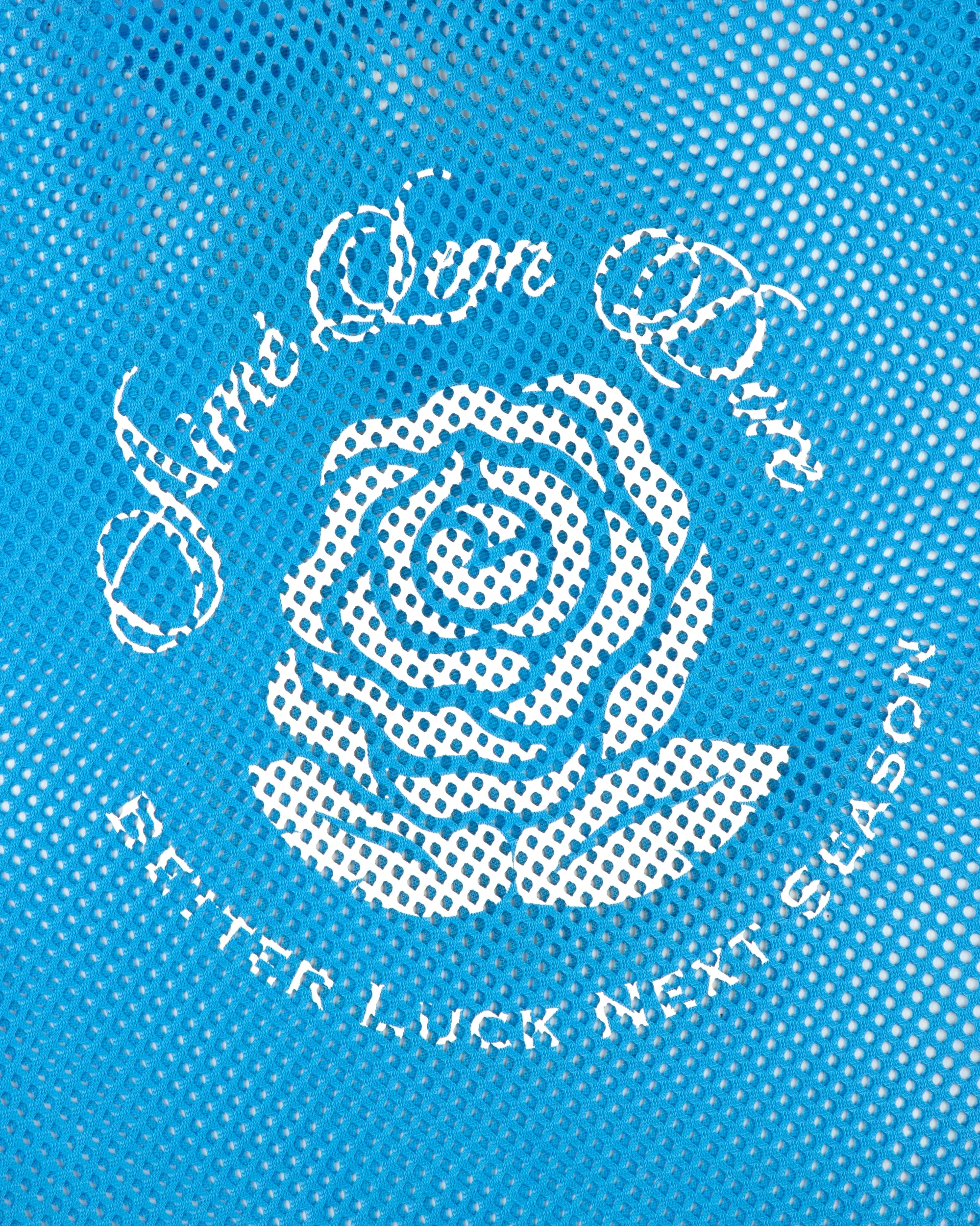 Aimé Leon Dore Stadium Cropped Practice Jersey