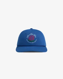 Aimé Leon Dore Stadium Hat