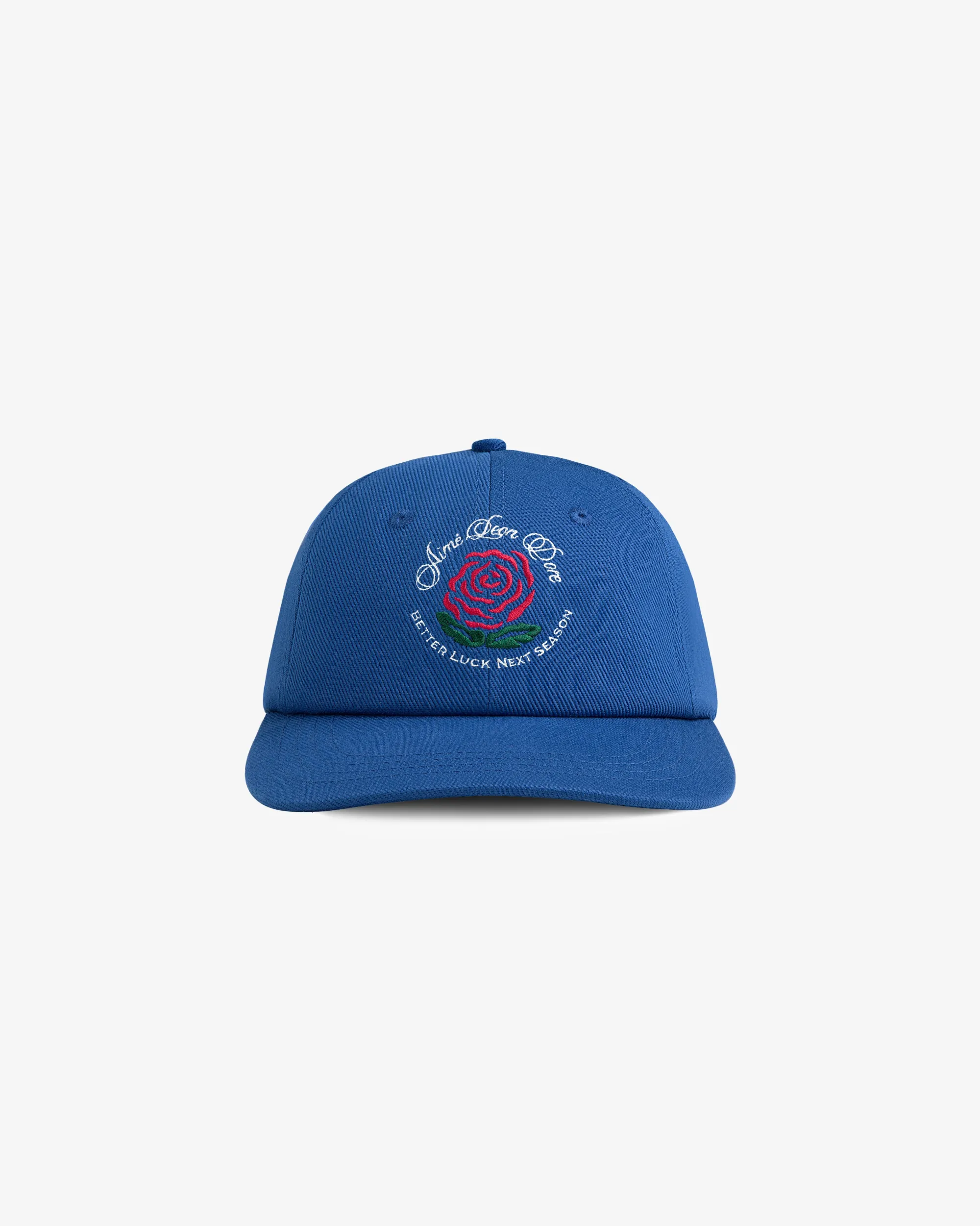 Aimé Leon Dore Stadium Hat