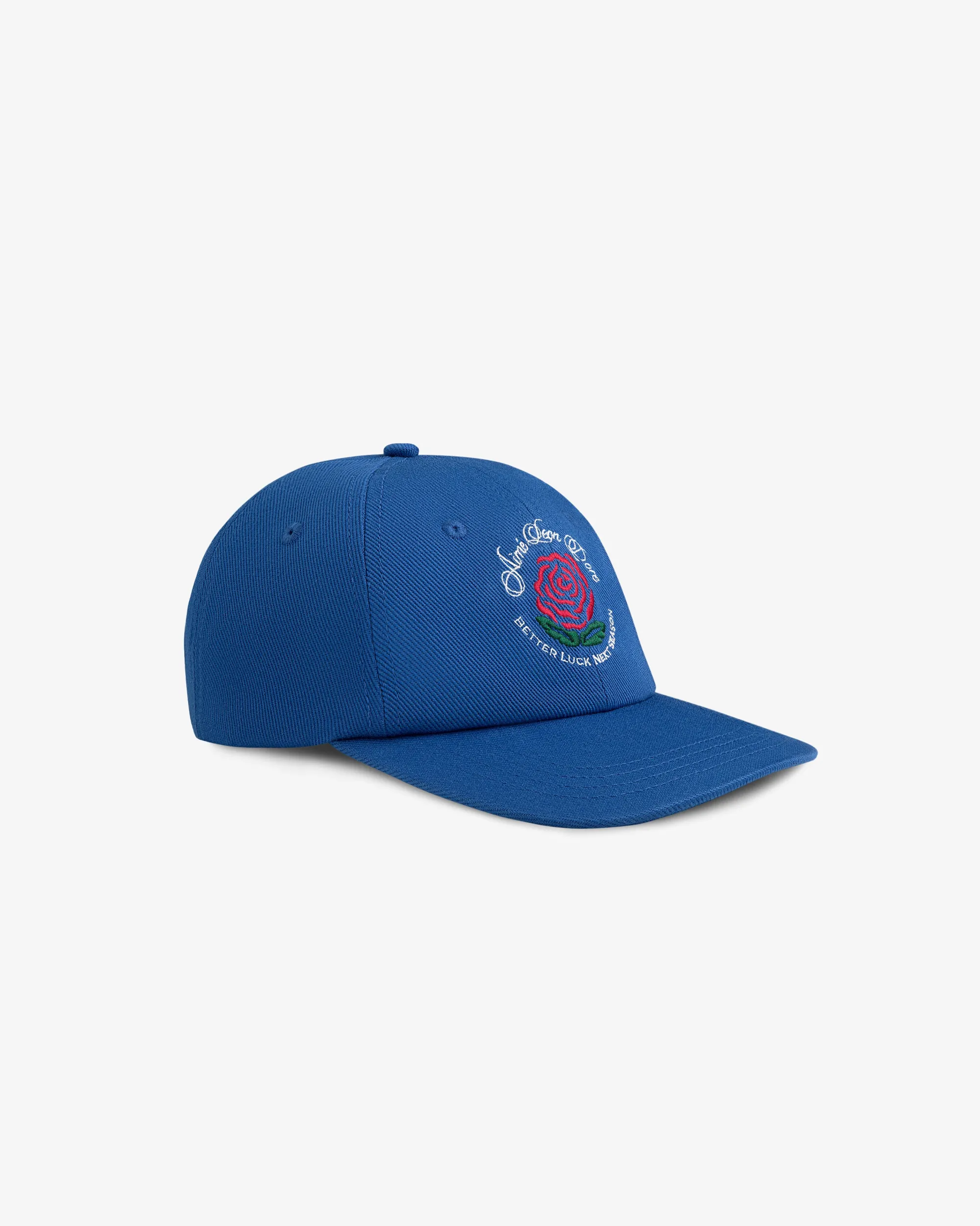 Aimé Leon Dore Stadium Hat