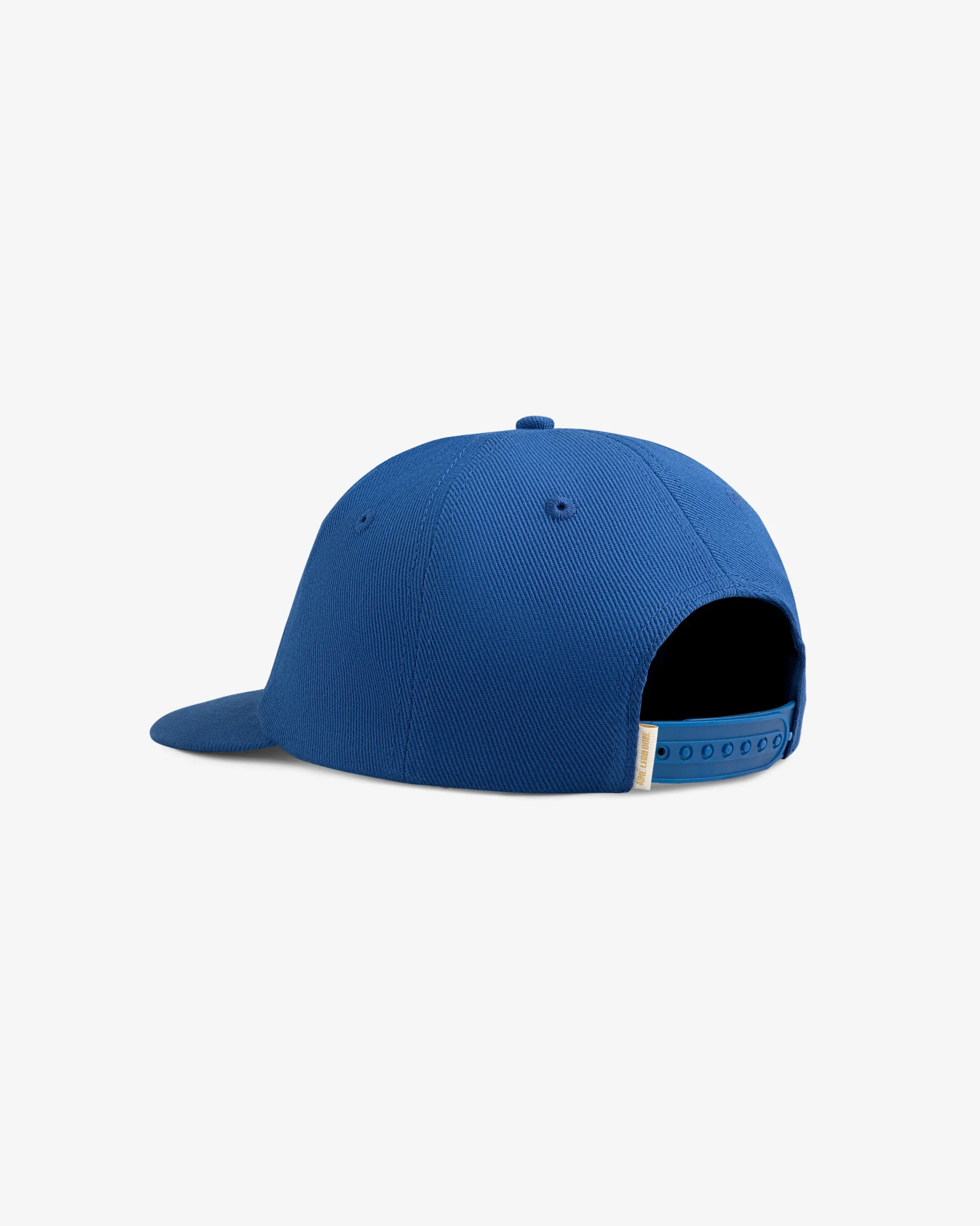 Aimé Leon Dore Stadium Hat
