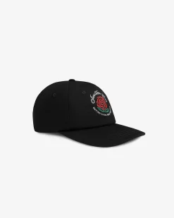 Aimé Leon Dore Stadium Hat