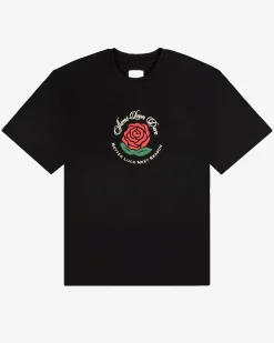 Aimé Leon Dore Stadium Tee