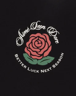 Aimé Leon Dore Stadium Tee