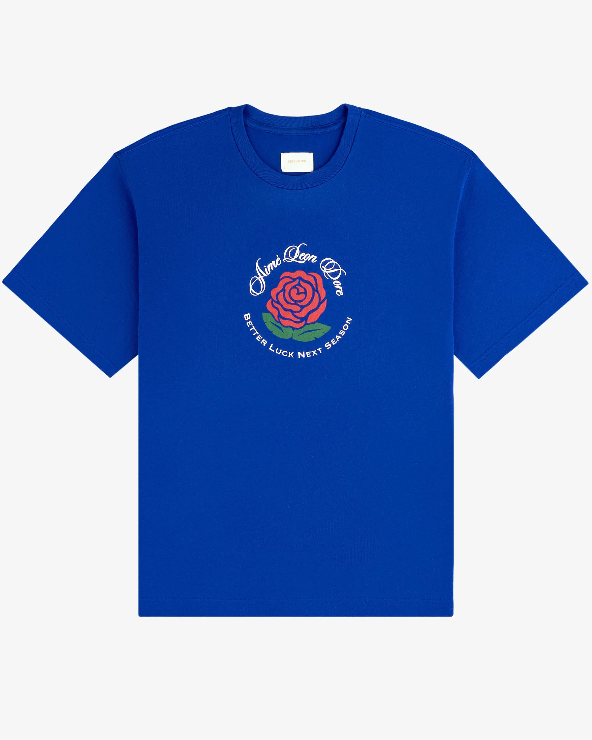 Aimé Leon Dore Stadium Tee