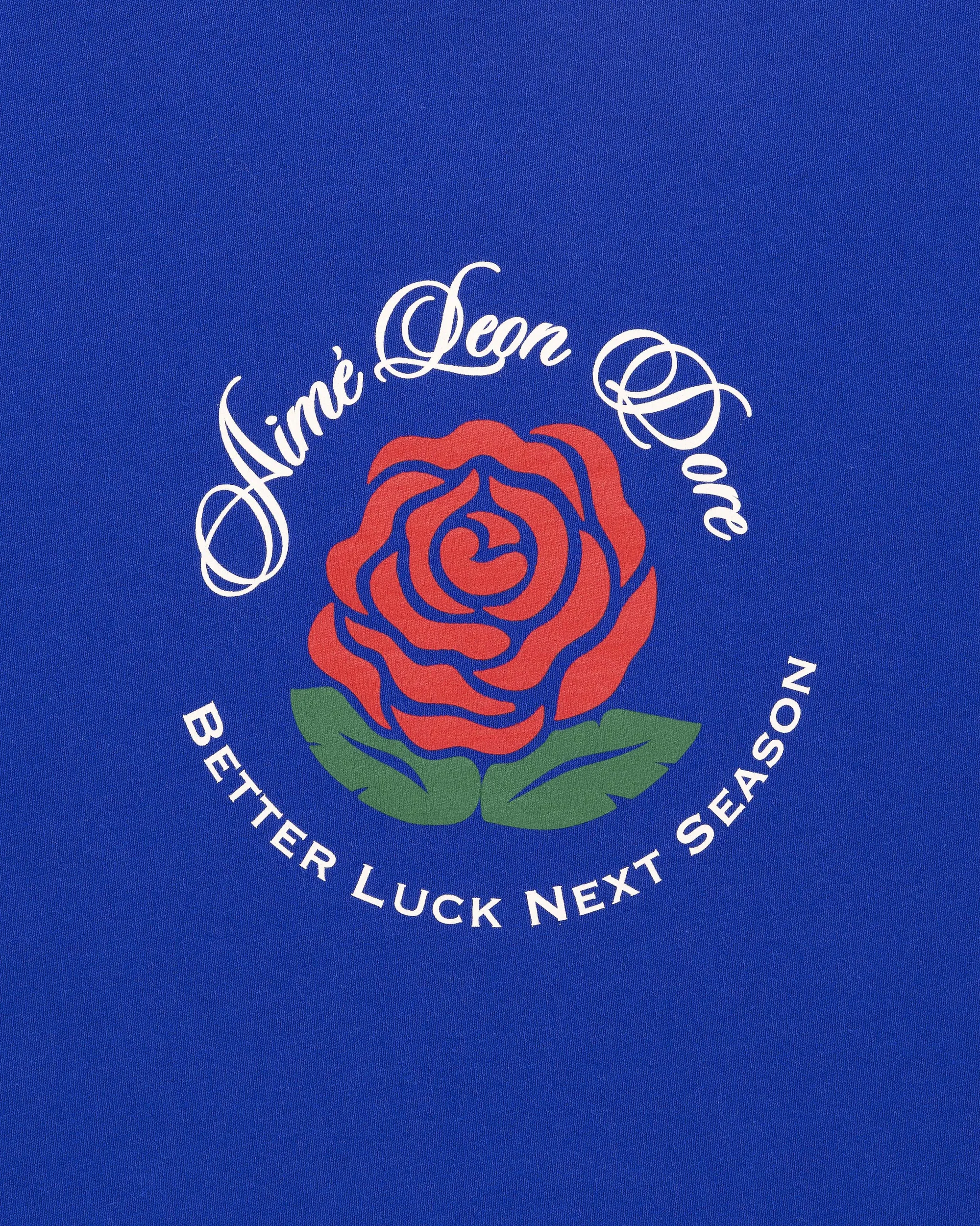 Aimé Leon Dore Stadium Tee