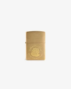 Aimé Leon Dore Stadium Zippo Lighter