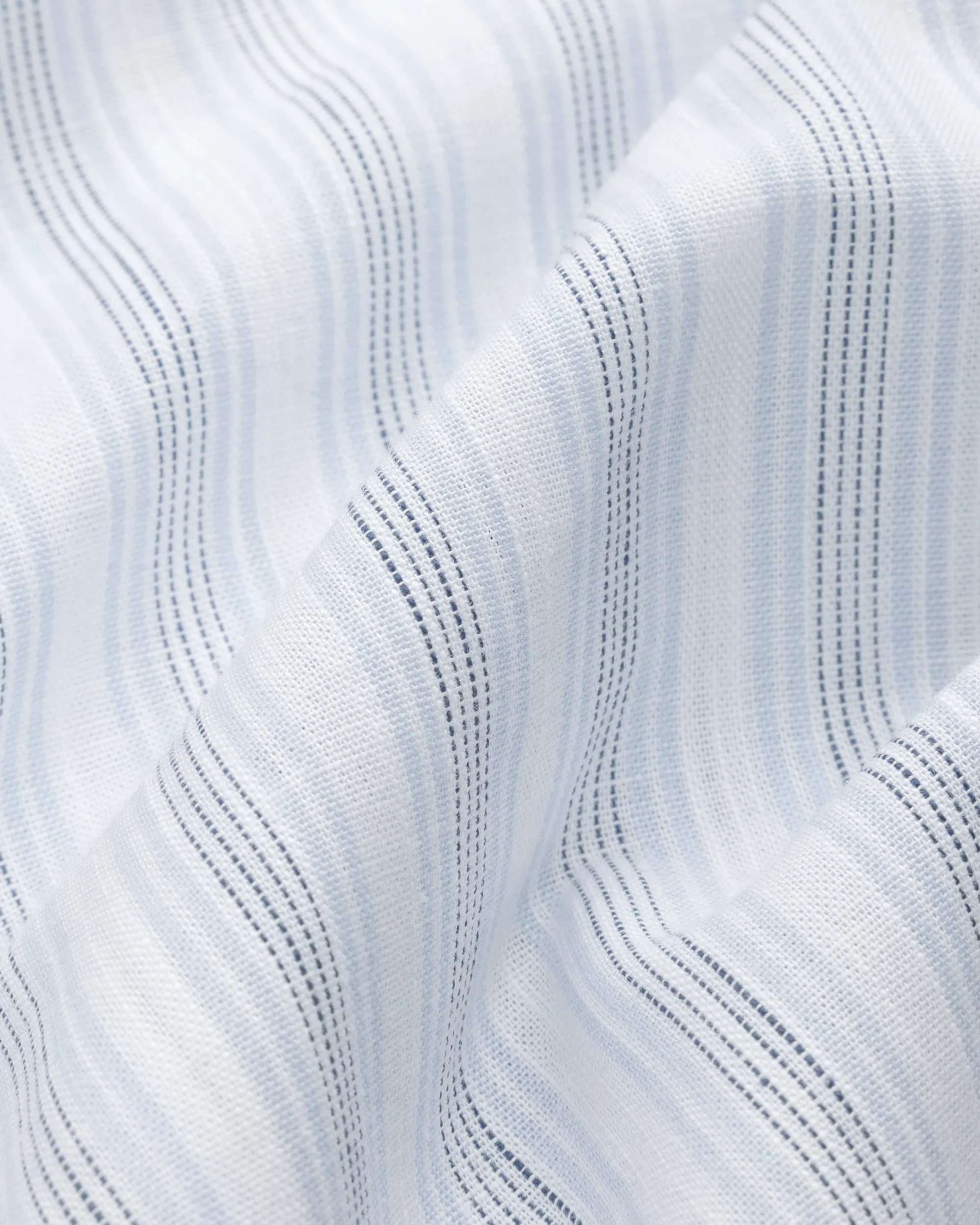 Aimé Leon Dore Striped Leisure Shirt