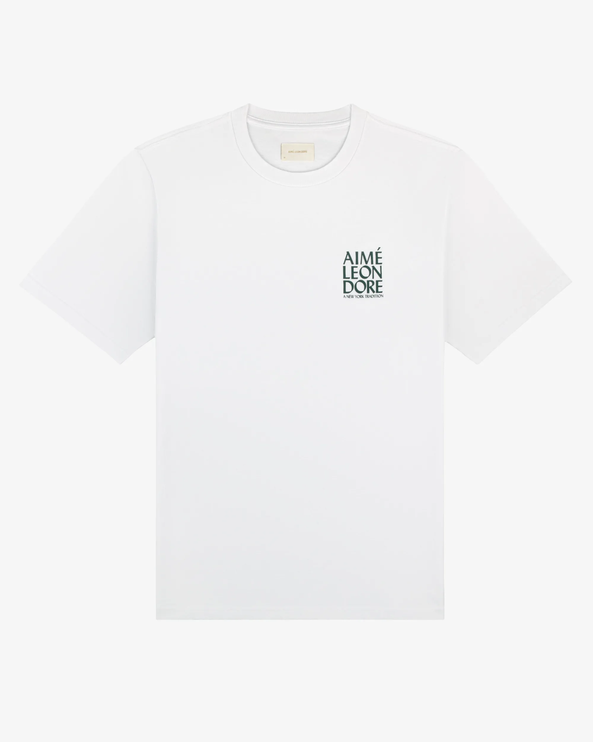 Aimé Leon Dore Swimmers Tee