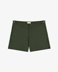 Aimé Leon Dore Tailored Swim Short