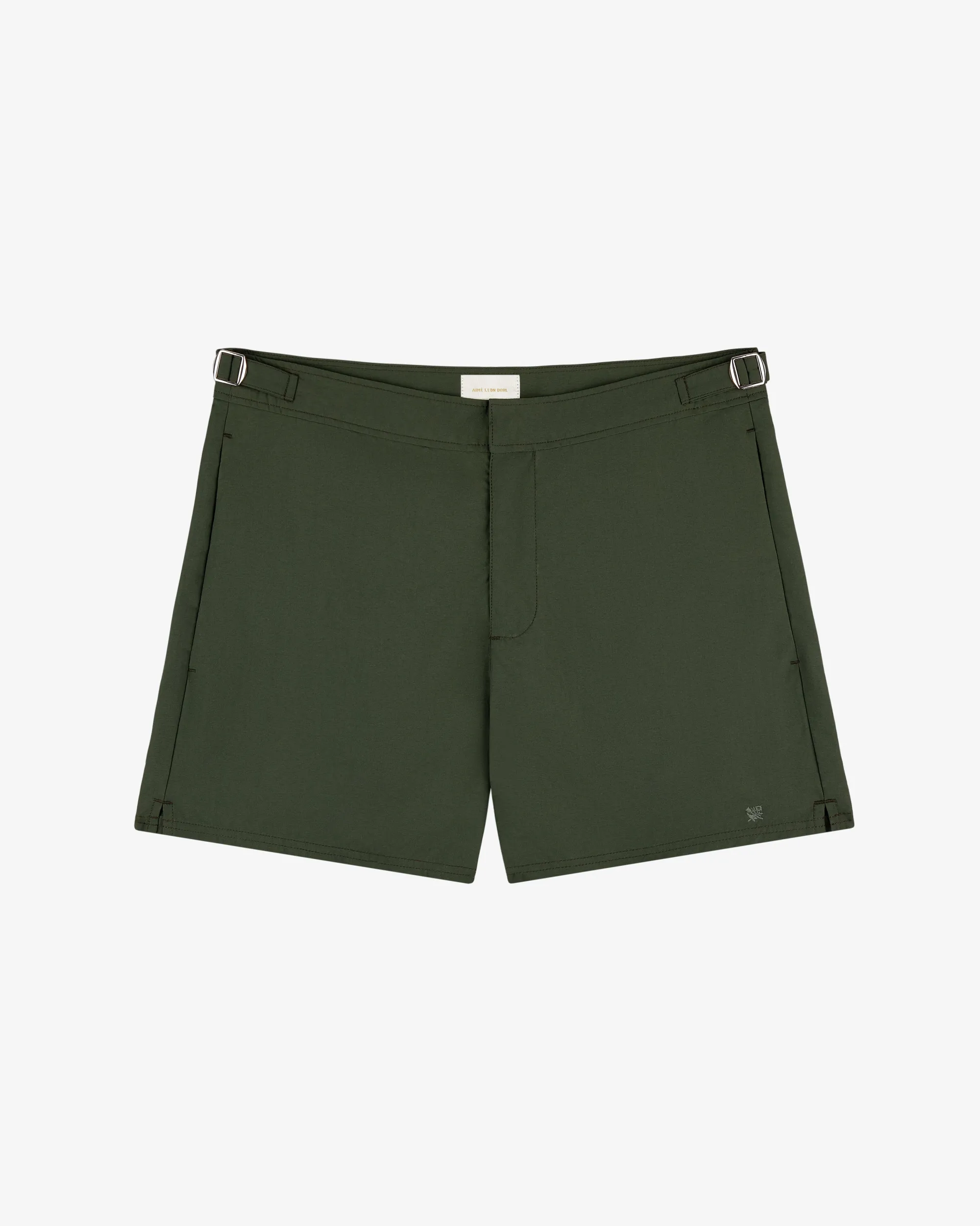 Aimé Leon Dore Tailored Swim Short
