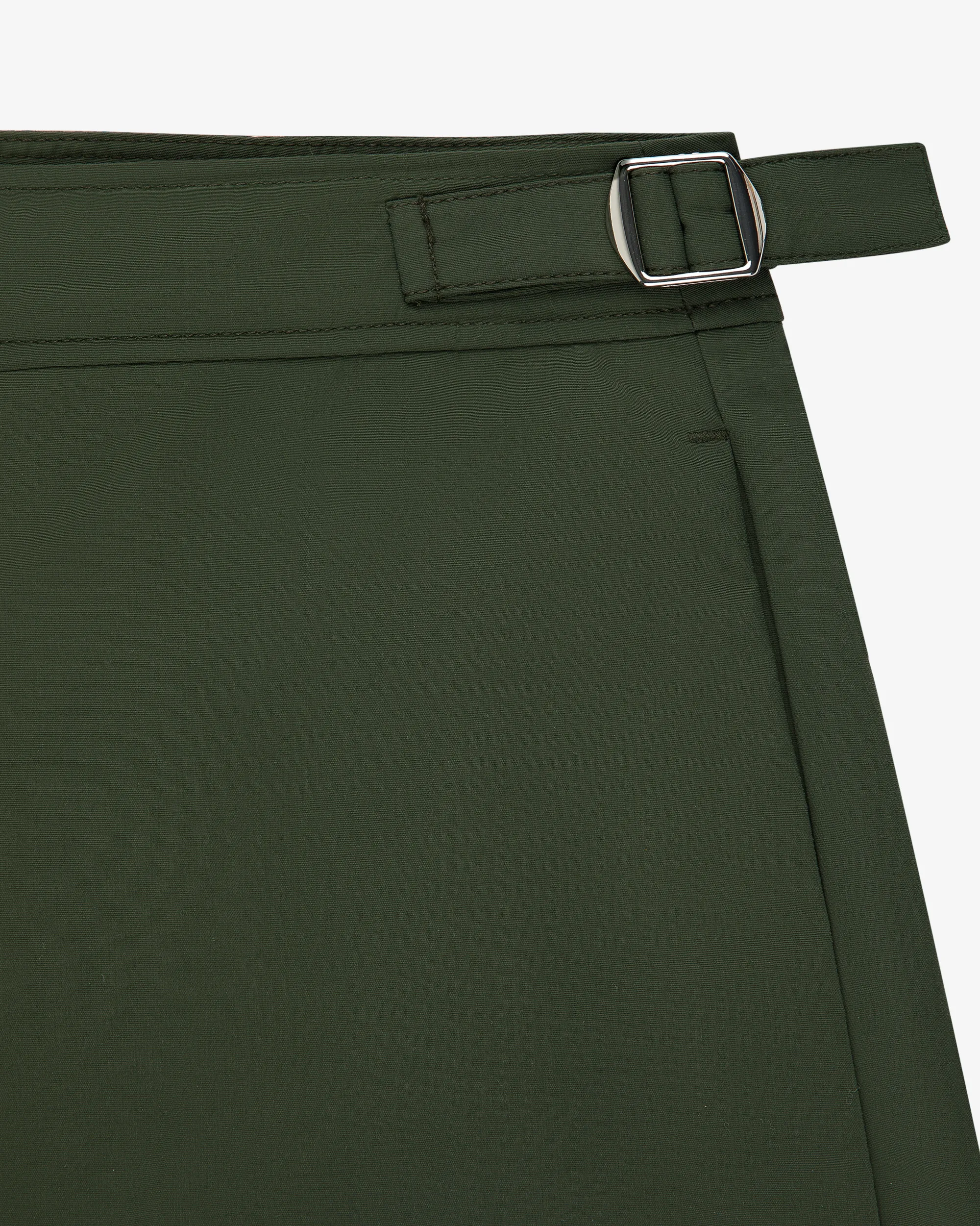 Aimé Leon Dore Tailored Swim Short