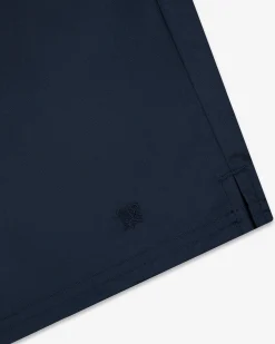 Aimé Leon Dore Tailored Swim Short