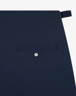 Aimé Leon Dore Tailored Swim Short