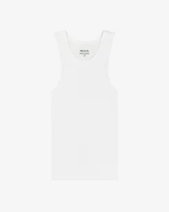 Aimé Leon Dore Tank   Top   3-Pack