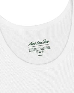 Aimé Leon Dore Tank Top 3-Pack