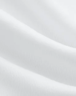 Aimé Leon Dore Tank Top 3-Pack