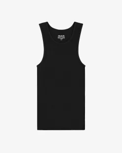 Aimé Leon Dore Tank   Top   3-Pack