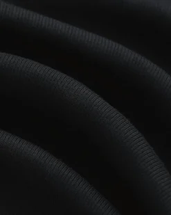 Aimé Leon Dore Tank Top 3-Pack