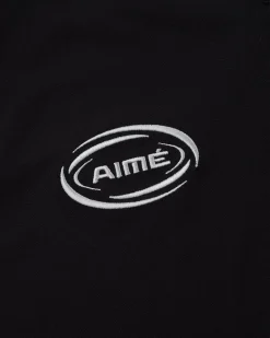 Aimé Leon Dore Team Leon Performance Jersey