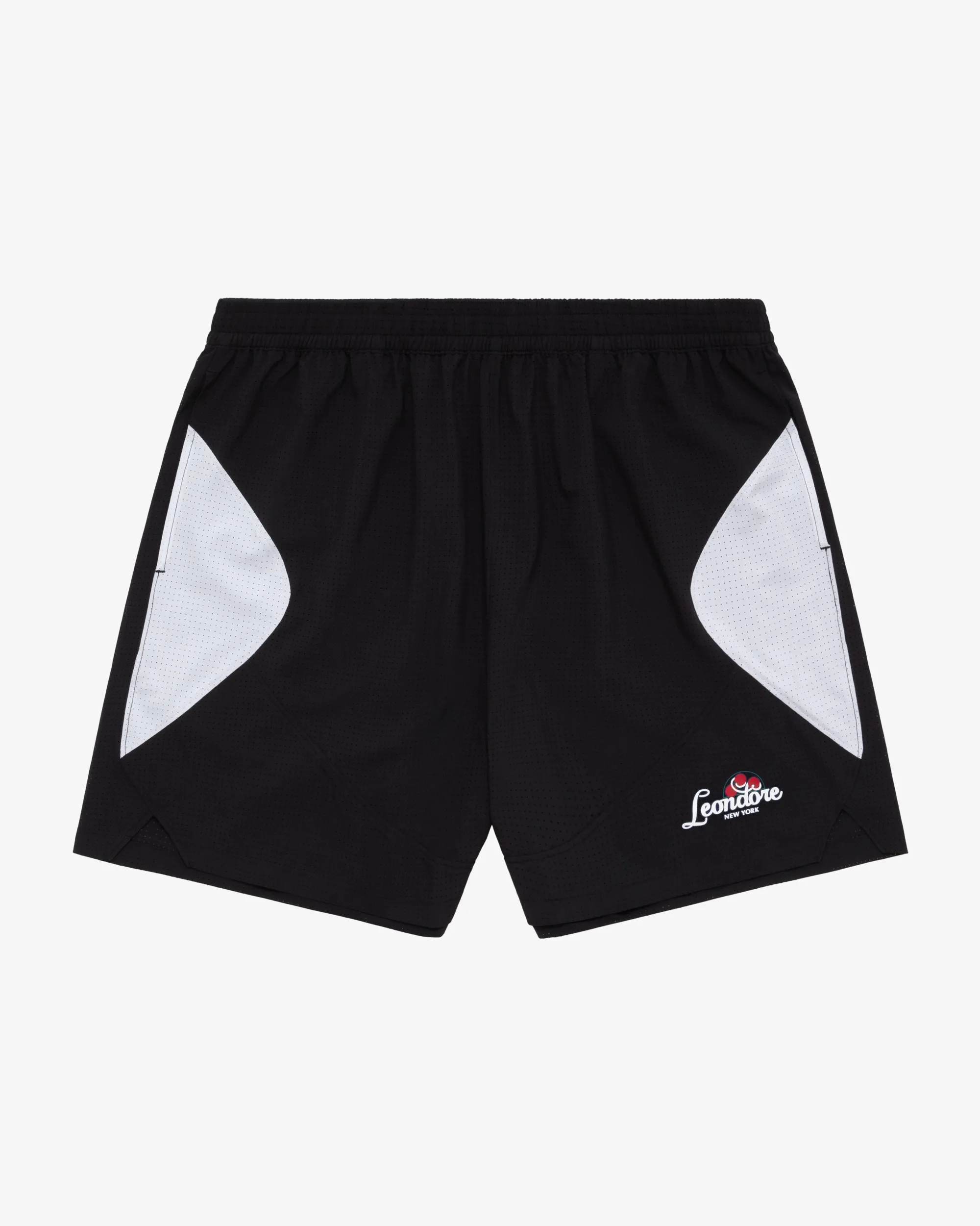 Aimé Leon Dore Team Leon Performance Short
