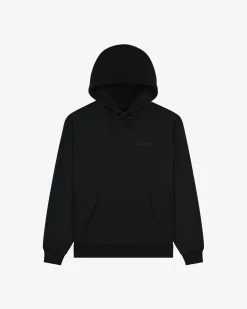 Aimé Leon Dore Tonal   Logo   Hoodie
