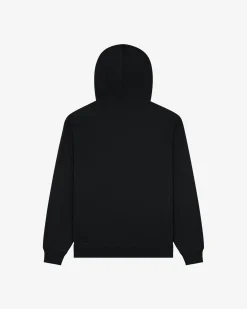 Aimé Leon Dore Tonal   Logo   Hoodie