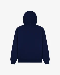 Aimé Leon Dore Tonal   Logo   Hoodie