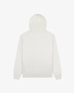 Aimé Leon Dore Tonal   Logo   Hoodie