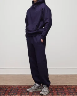 Aimé Leon Dore Tonal   Logo   Sweatpants