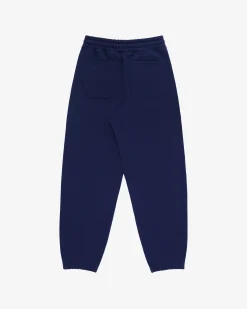Aimé Leon Dore Tonal   Logo   Sweatpants