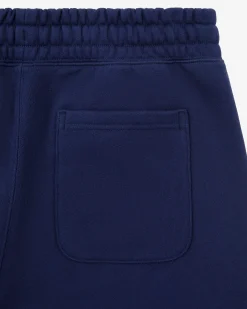 Aimé Leon Dore Tonal   Logo   Sweatpants