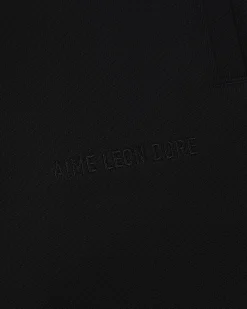 Aimé Leon Dore Tonal Logo Sweatpants