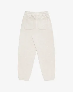 Aimé Leon Dore Tonal   Logo   Sweatpants