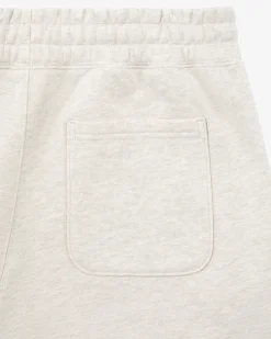 Aimé Leon Dore Tonal   Logo   Sweatpants