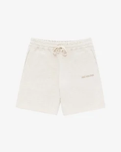 Aimé Leon Dore Tonal Logo Sweatshorts