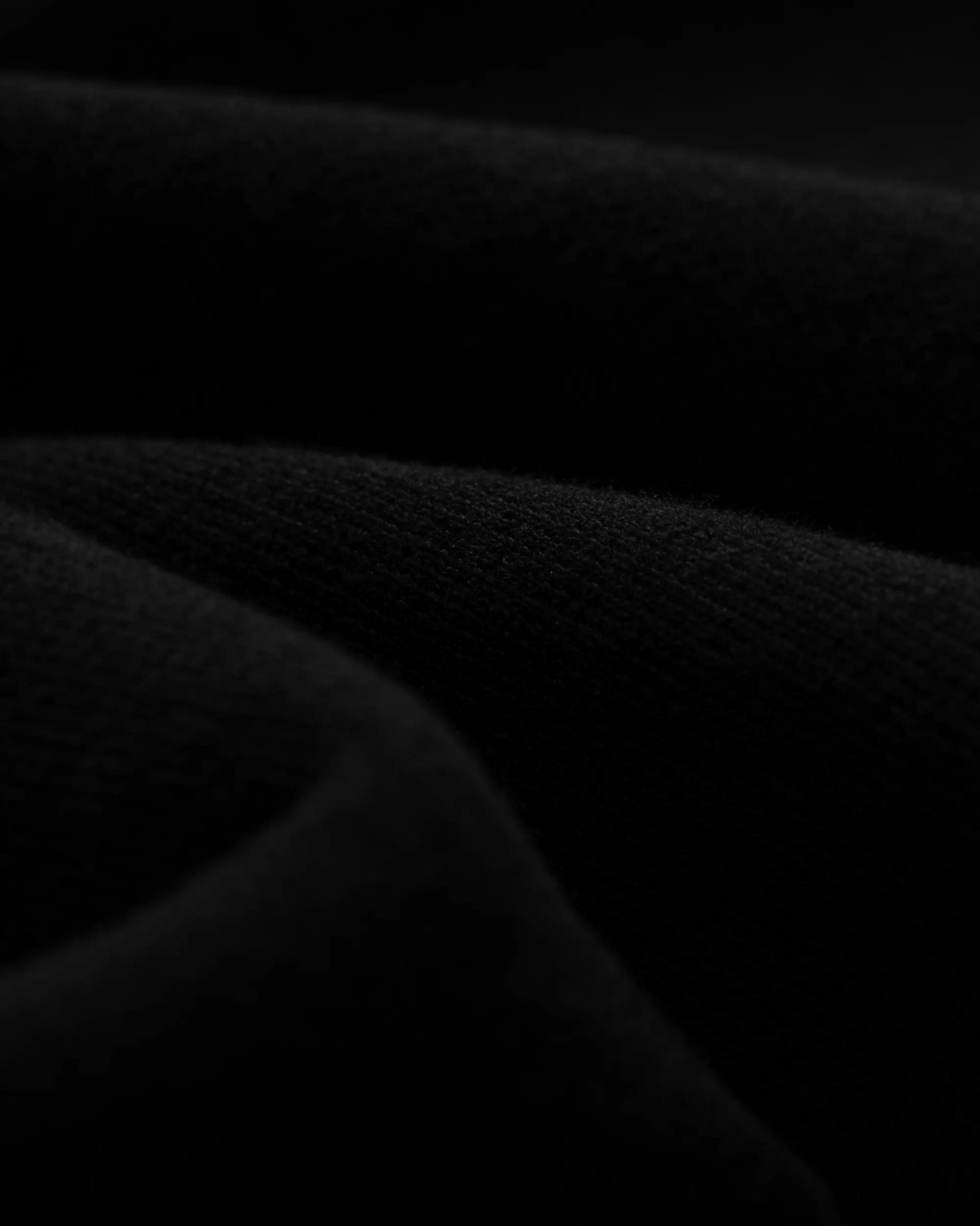 Aimé Leon Dore Tonal Logo Sweatshorts