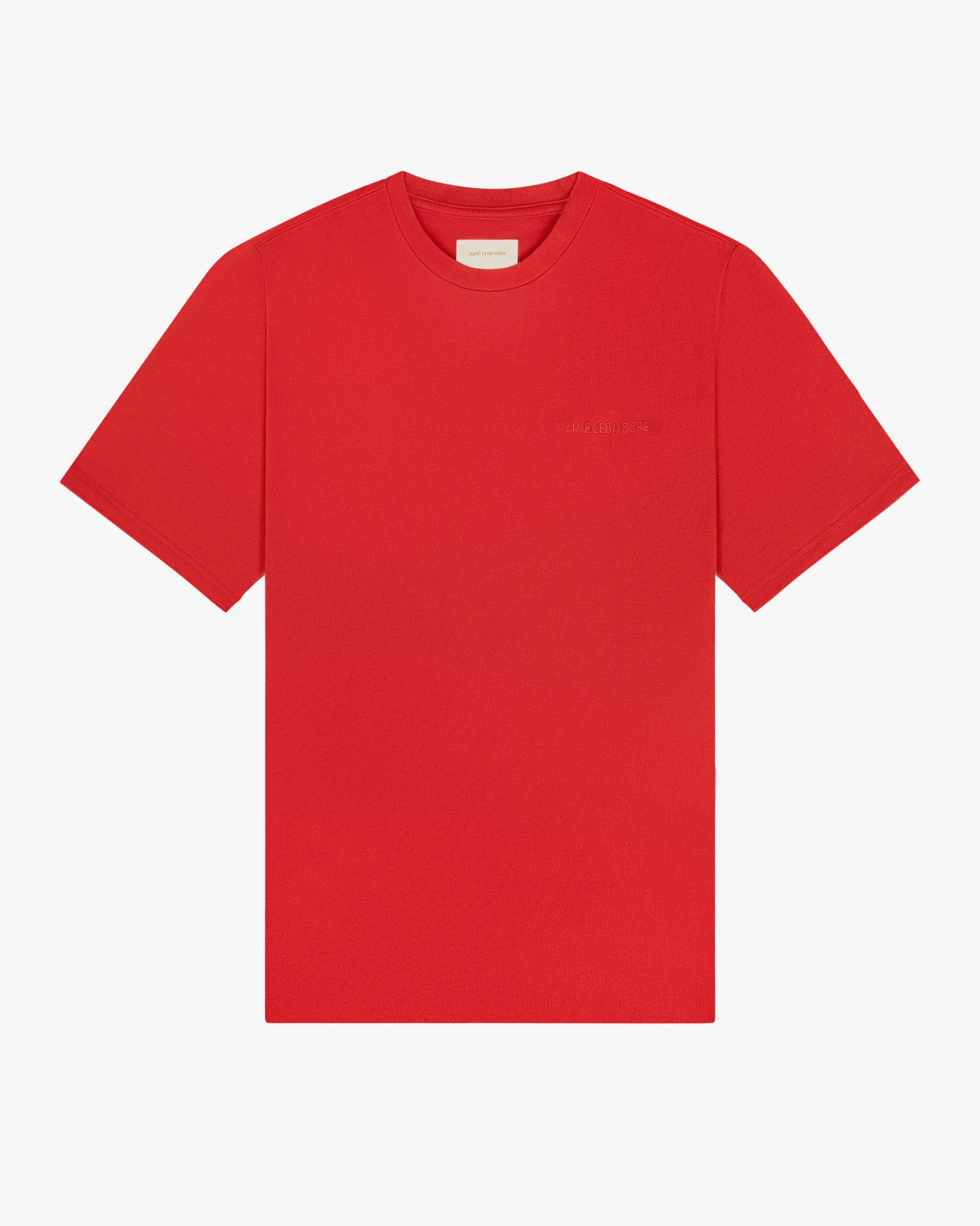 Aimé Leon Dore Tonal Logo Tee