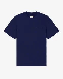 Aimé Leon Dore Tonal   Logo   Tee