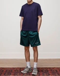 Aimé Leon Dore Tonal   Logo   Tee