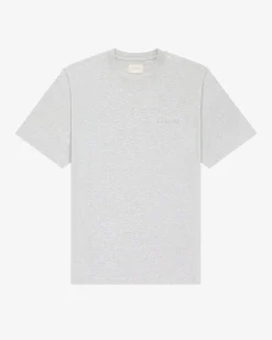 Aimé Leon Dore Tonal   Logo   Tee