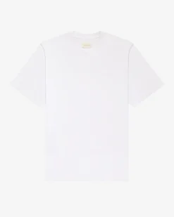 Aimé Leon Dore Tonal   Logo   Tee