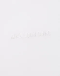 Aimé Leon Dore Tonal   Logo   Tee