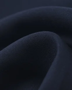 Aimé Leon Dore Tropical   Wool   Elasticated   Waist   Suit   Trouser