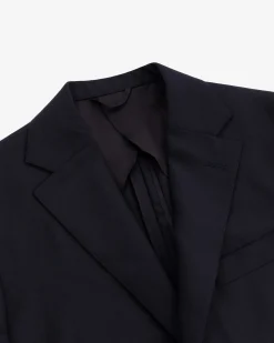 Aimé Leon Dore Tropical Wool  Suit Jacket