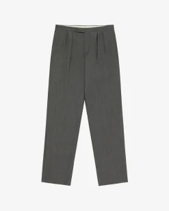 Aimé Leon Dore Tropical Wool Suit Trouser
