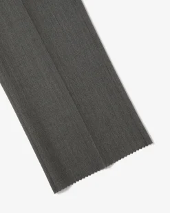 Aimé Leon Dore Tropical Wool Suit Trouser